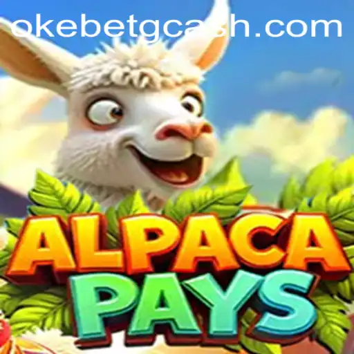 Discover the Exciting World of AlpacaPays at OKEBET Casino