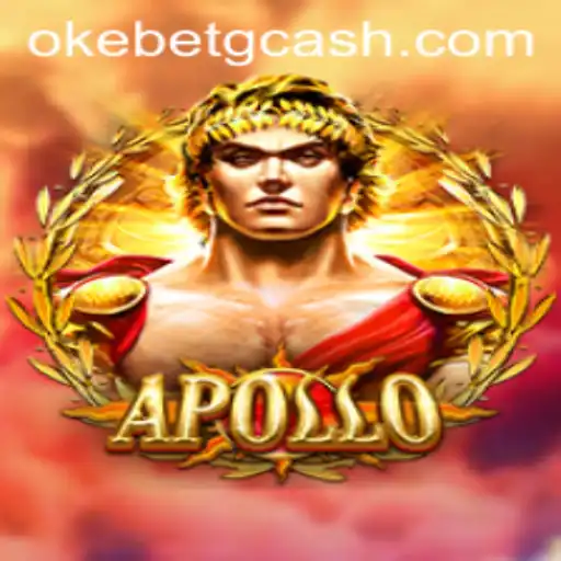 Discover the Exciting World of Apollo at OKEBET Casino