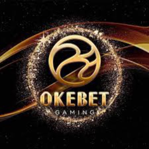 OKEBET Casino