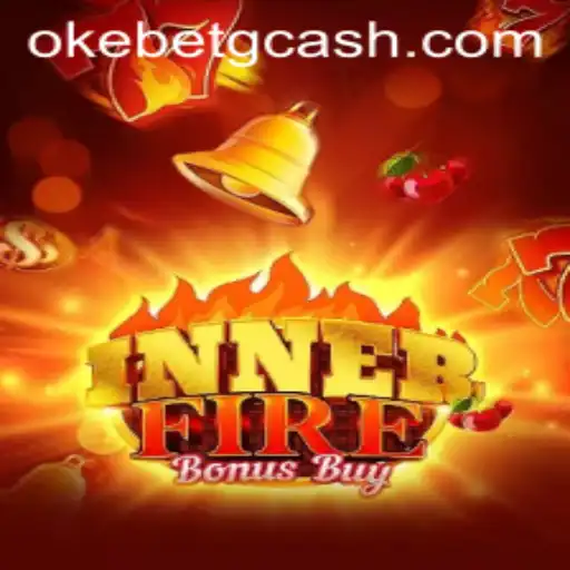 Exploring InnerFireBonusBuy at OKEBET Casino