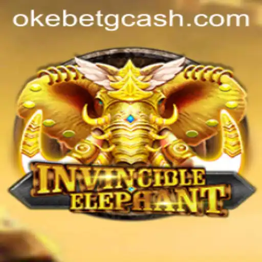 Discover the Thrills of InvincibleElephant at OKEBET Casino