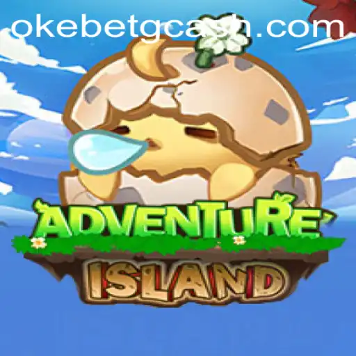 IslandsAdventure: A Thrilling Escape in the World of OKEBET Casino