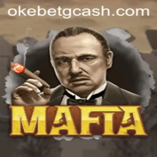 Exploring the Thrilling World of Mafia in OKEBET Casino