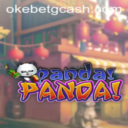 Unveiling PandaPanda: A Captivating Game Experience at OKEBET Casino