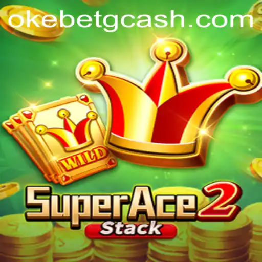 Discover the Thrills of SuperAce2 at OKEBET Casino