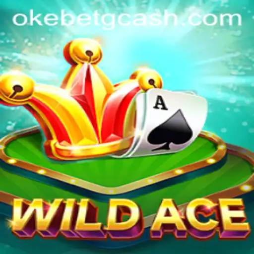 Discover the Thrills of WildAce at OKEBET Casino