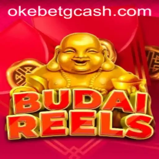 Exploring BudaiReels: A Deep Dive into OKEBET Casino's Latest Offering