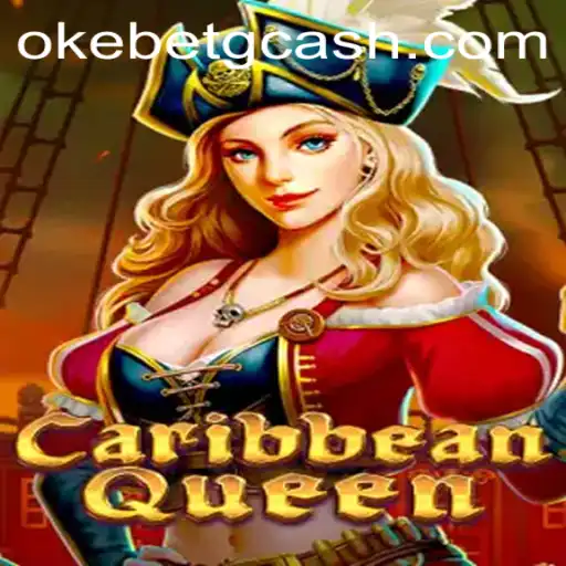 Exploring CaribbeanQueen: A Deep Dive into OKEBET Casino's Latest Sensation