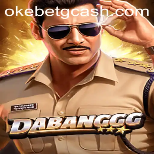 Exploring the Excitement of DABANGGG at OKEBET Casino