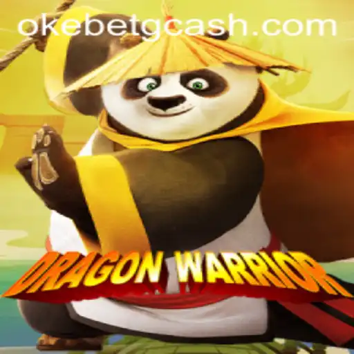 Exploring the Exciting World of DragonWarrior at OKEBET Casino