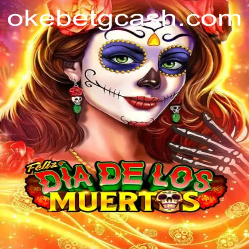 FelizDiadelos: Exploring the New Game at OKEBET Casino