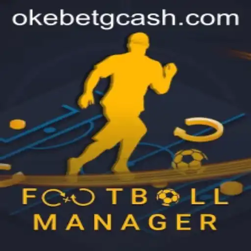 Exploring the Intriguing World of FootballManager and OKEBET Casino