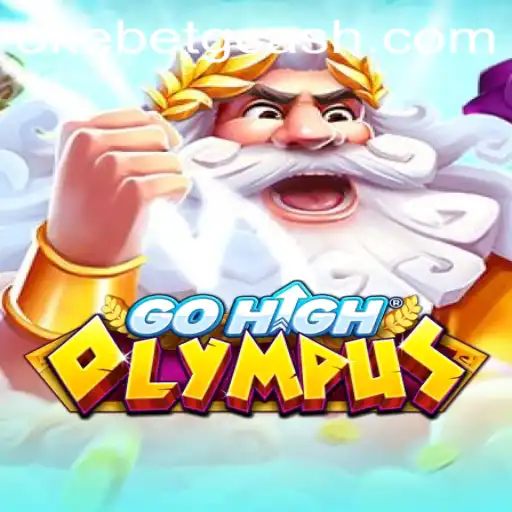 Discover the Thrilling World of GoHighOlympus at OKEBET Casino