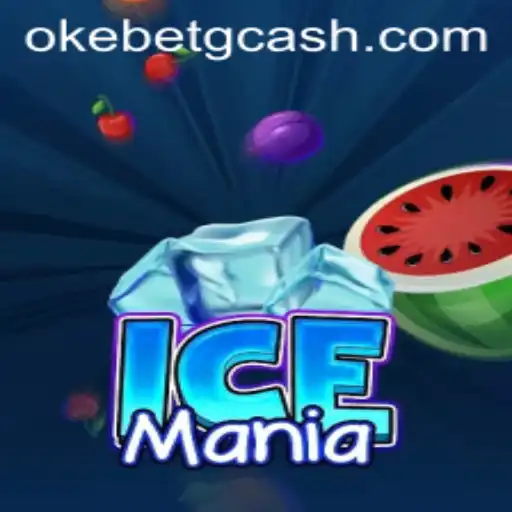 Experience the Thrill of IceMania at OKEBET Casino: A Complete Guide