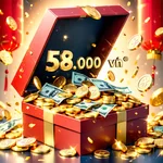 Free 777 Promotion OKEBET Casino