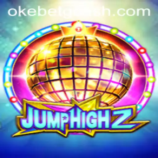 Explore the Thrills of JumpHigh2 at OKEBET Casino