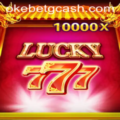Unlocking the Excitement of LuckySeven at OKEBET Casino