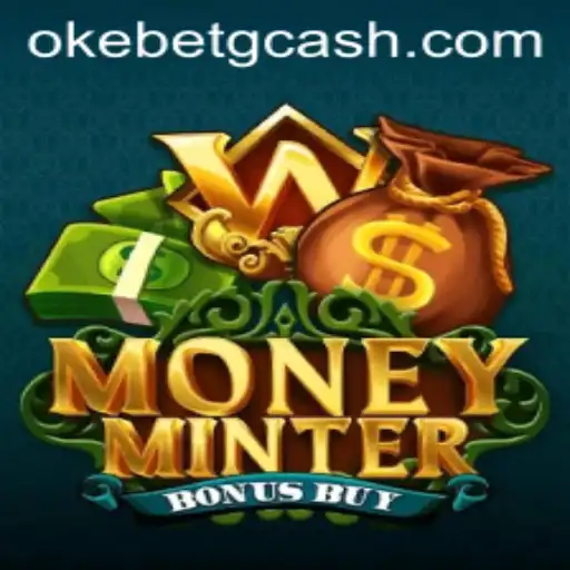 Experience Thrills with MoneyMinterBonusBuy at OKEBET Casino