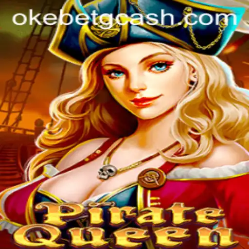 Exploring the Thrilling World of PirateQueen at OKEBET Casino