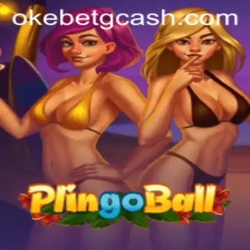 Discover the Exciting World of Plingoball at OKEBET Casino