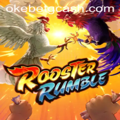 Exploring RoosterRumble: A Riveting Experience at OKEBET Casino