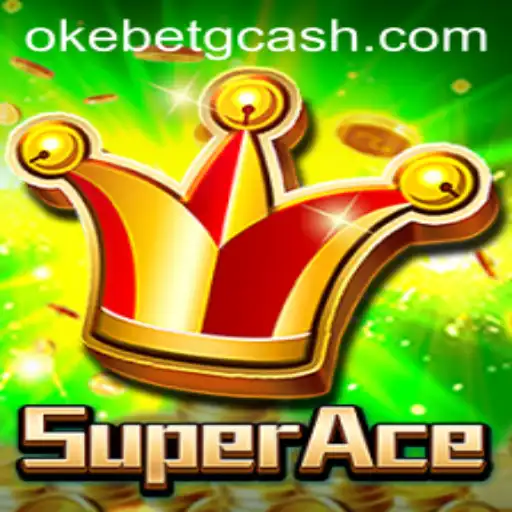 Discover the Thrilling World of SuperAce at OKEBET Casino