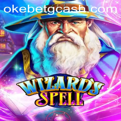 Discover the Enchanting World of WizardsSpell at OKEBET Casino